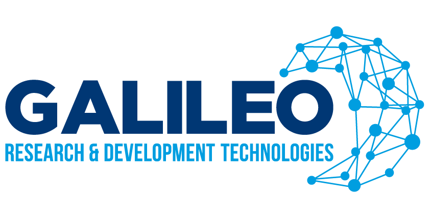 Galileo Labs
